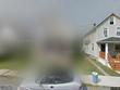 643 3rd ave, williamsport,  PA 17701