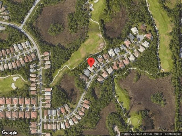 3439 se fairway oaks trl, stuart,  FL 34997