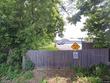 theodora ave, schenectady,  NY 12303