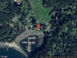376 killebrew lake rd, orcas,  WA 98280