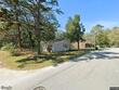  walterboro,  SC 29488