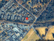  far hills,  NJ 07931