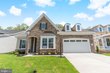 395 quiet creek drive, gettysburg,  PA 17325