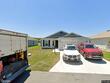4654 ramsell rd, the villages,  FL 33521