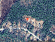 12 micmac dr, wiscasset,  ME 04578