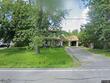 6054 schoharie tpke, delanson,  NY 12053