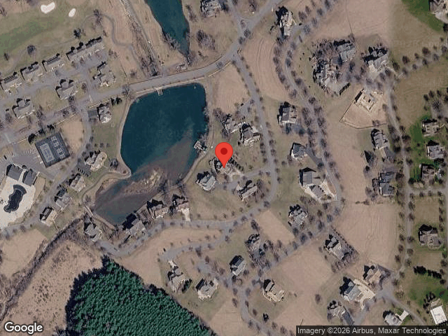 138 turnberry ct unit 9
                                ,Unit Unit 9, jefferson,  NC 28640
