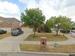  little elm,  TX 75068