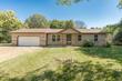 16175 dutoit rd, carver,  MN 55315