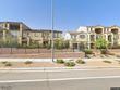  henderson,  NV 89002