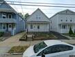 1110 webster st, schenectady,  NY 12303