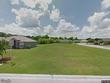  lakeland,  FL 33811