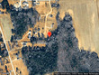  clayton,  NC 27520