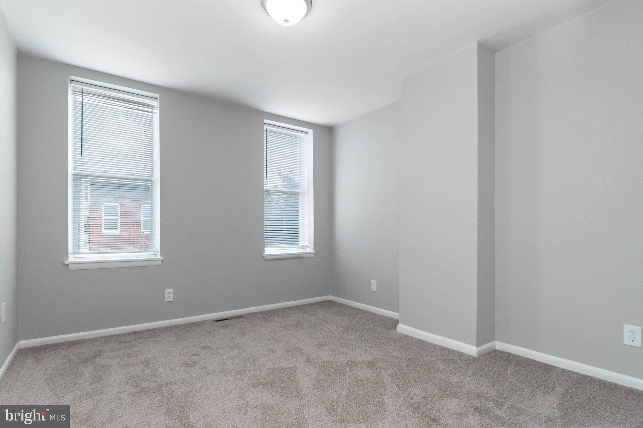 2236 orleans st, baltimore,  MD 21231