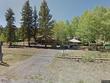 170 ford ln, south fork,  CO 81154