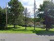  cortland,  NY 13045