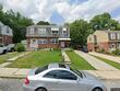 5510 daywalt ave, baltimore,  MD 21206