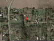 7345 arke dr, belleville,  IL 62223