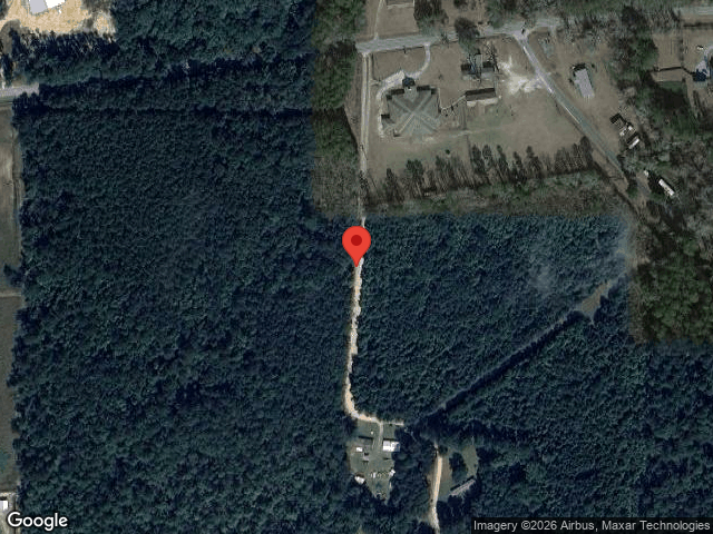 105 praxis court, cottageville,  SC 29435