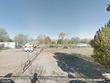 17 camino los gardunos, santa fe,  NM 87506