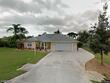 426 ne vanda terrado, jensen beach,  FL 34957