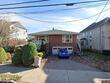 1128 abbott blvd, fort lee,  NJ 07024