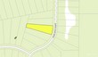 8308 cedar grove ave, concrete,  WA 98237