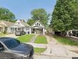 125 n bellaire ave, kansas city,  MO 64123