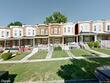 120 collins ave, baltimore,  MD 21229