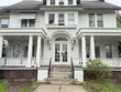  cortland,  NY 13045