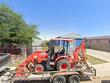 7045 balcones dr, laredo,  TX 78046