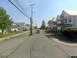 1 hawthorne place #a, schenectady,  NY 12302