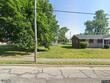 4305 cookson rd, east saint louis,  IL 62201