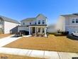 234 lillan street, rincon,  GA 31326