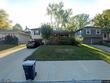 4821 n tullis dr, kansas city,  MO 64119