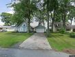 111 hickory st, swanton,  OH 43558