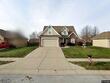 606 briar ln, kearney,  MO 64060