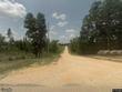 916 bradley 7 rd s, warren,  AR 71671