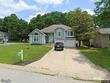 3131 s speck avenue ct, independence,  MO 64057