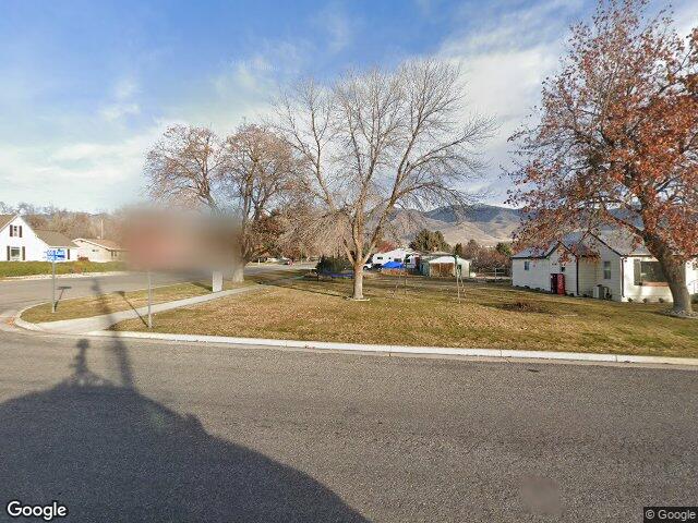 206 s 100 e, smithfield,  UT 84335
