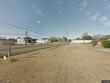 819 n arizona st, bridge city,  TX 77611