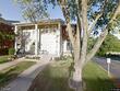 8033 n harrison ln, kansas city,  MO 64118