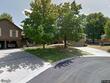 243 se brownfield ct, lees summit,  MO 64063