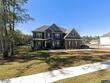 75 crestview drive, guyton,  GA 31312