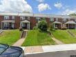 906 n augusta ave, baltimore,  MD 21229