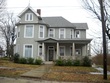 215 s 2nd st, rockport,  IN 47635