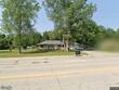 13206 parallel pkwy, kansas city,  KS 66109