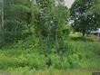 7056 state highway 30, esperance,  NY 12066