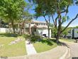 8502 walhill cv, austin,  TX 78759