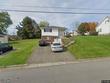 507 hill ave, endicott,  NY 13760